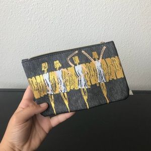 Ipsy Bag